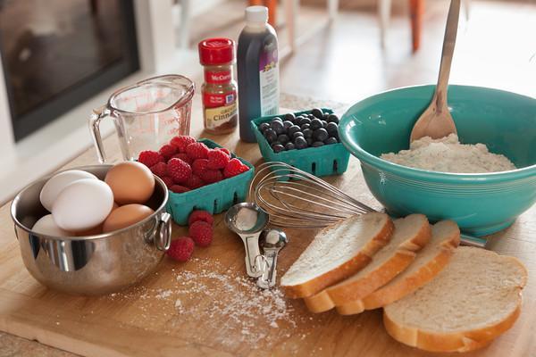 Three Tree Point Bed And Breakfast Burien Екстер'єр фото